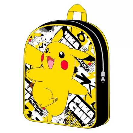 Pokemon Pikachu batoh 40 cm termékfotója