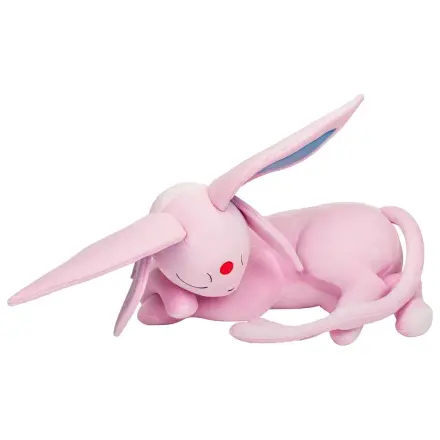 Pokémon Plyšák Espeon (Spiaci) 46 cm produktová fotografia