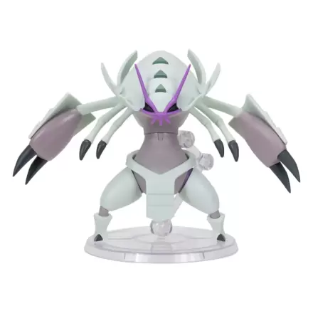 Pokémon Select Akčná figúrka Golisopod 15 cm produktová fotografia