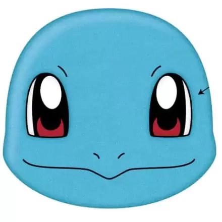 Pokemon Vankúš Squirtle 32 cm produktová fotografia