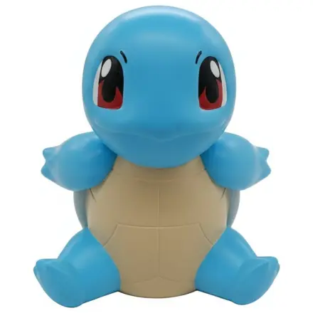 Pokémon Bank Squirtle produktová fotografia