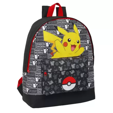 Batoh Pokémon 40 cm termékfotója