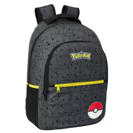 Pokemon ruksak 45 cm produktová fotografia