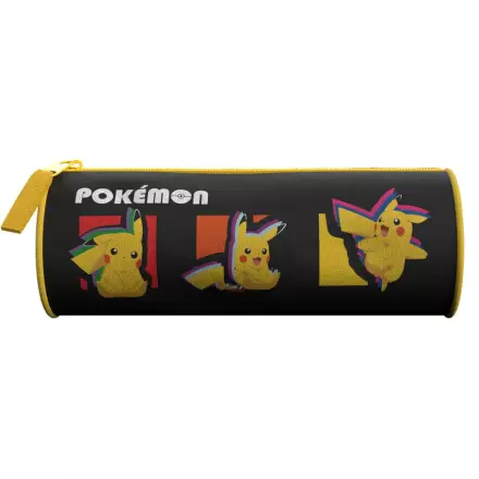 Pokémon pencil case termékfotója