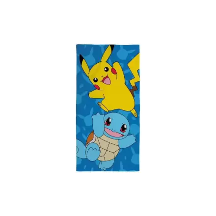 Pokémon uterák Ver. 5 140 x 70 cm produktová fotografia