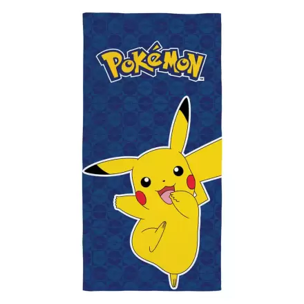 Pokémon Uterák Ver. 8 140 x 70 cm produktová fotografia