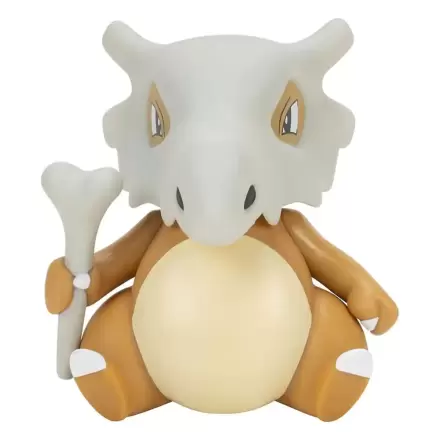 Pokémon Vinyl Figúrka Cubone 8 cm produktová fotografia
