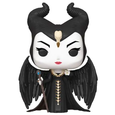 POP figúrka Disney Maleficent 2 Feast Maleficent termékfotója