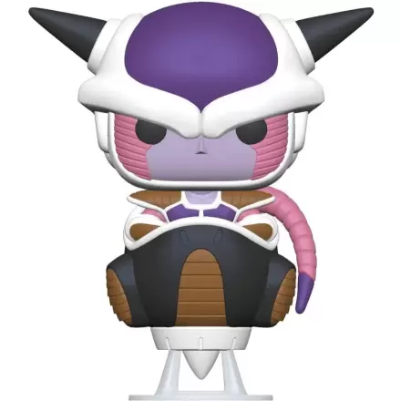Dragon Ball Z POP! Animation Vinylová figúrka Frieza 9 cm produktová fotografia