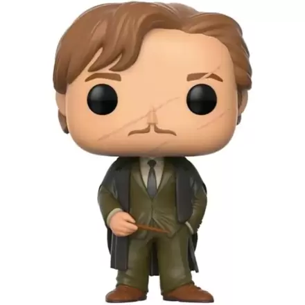 Figúrka POP Harry Potter Remus Lupin produktová fotografia