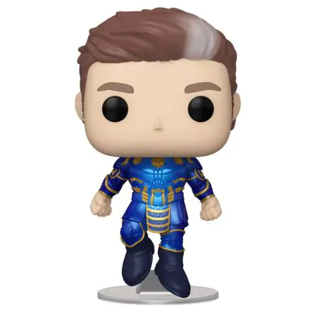 Marvel The Eternals POP! Marvel vinylová figúrka Ikaris 9 cm produktová fotografia