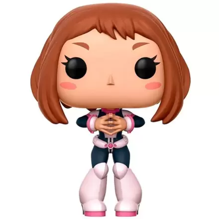 Figúrka POP My Hero Academia Ochaco termékfotója