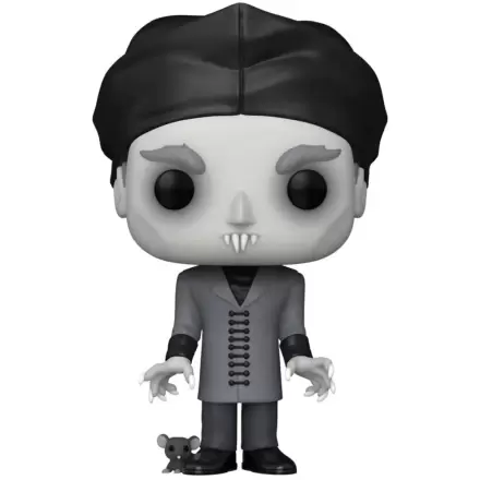 POP figúrka Nosferatu 100th Nosferatu chase termékfotója