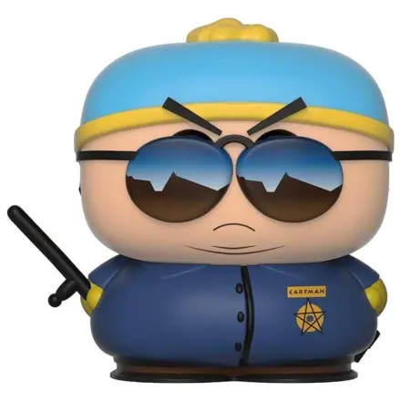 South Park Funko POP! TV Vinyl Figúrka Cartman 9 cm produktová fotografia