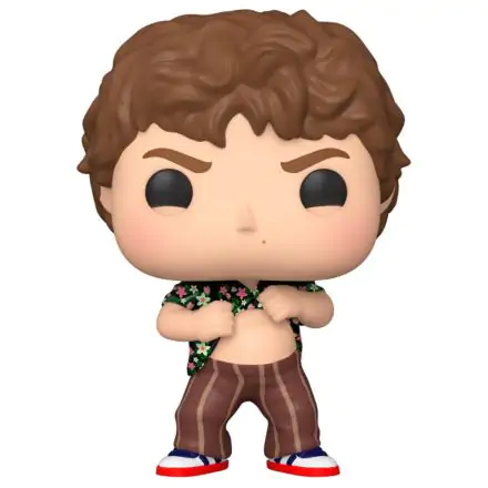 The Goonies POP! Filmy Vinylová figúrka Chunk 9 cm produktová fotografia
