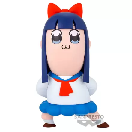 Pop Team Epic sofvimates Pipimi figúrka 14 cm termékfotója