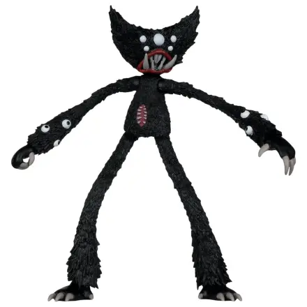 Poppy Playtime Akčná figúrka Killy Willy 19 cm produktová fotografia