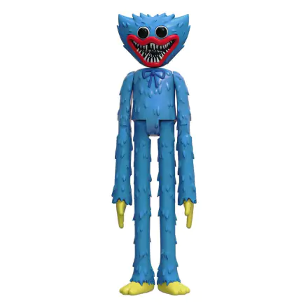 Akčná figúrka Poppy Playtime Huggy Wuggy Scary 30 cm produktová fotografia