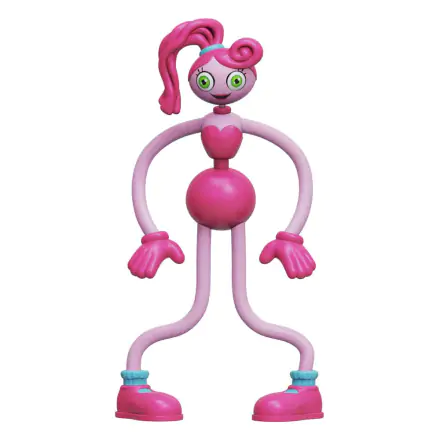 Poppy Playtime Akčná figúrka Mommy Long Legs 17 cm produktová fotografia