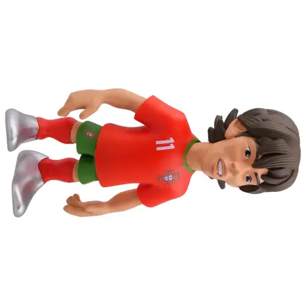 Portugal Joao Felix figúrka minix 12 cm produktová fotografia