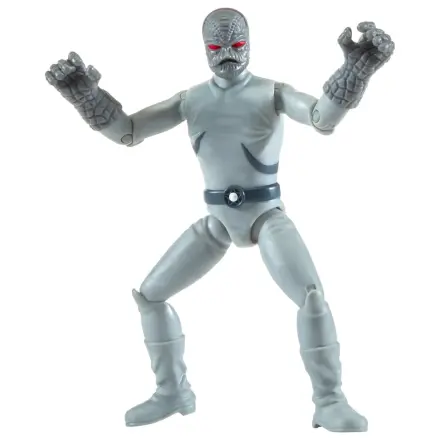 Power Rangers Evil Space Alien akčná figúrka Putty Patroller 13 cm produktová fotografia