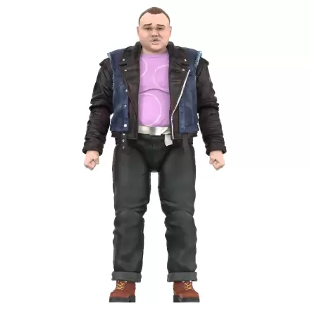 Power Rangers Ultimates Akčná figúrka Bulk 18 cm produktová fotografia