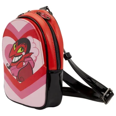 Powerpuff Girls by Loungefly Sling Bag Him Villain produktová fotografia