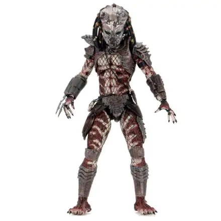 Akčná figúrka Predator 2 Ultimate Guardian Predator 20 cm produktová fotografia