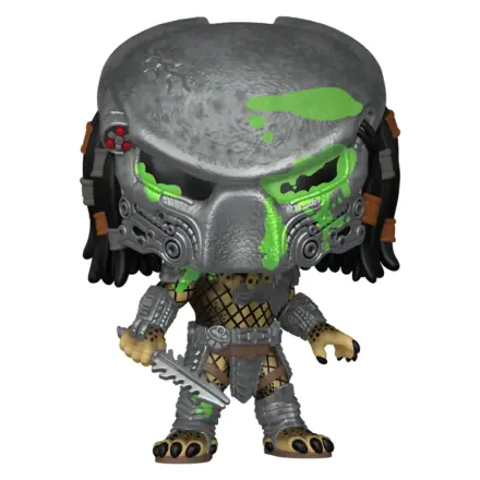 Predator Funko POP! Figúrka - Bull Predator produktová fotografia