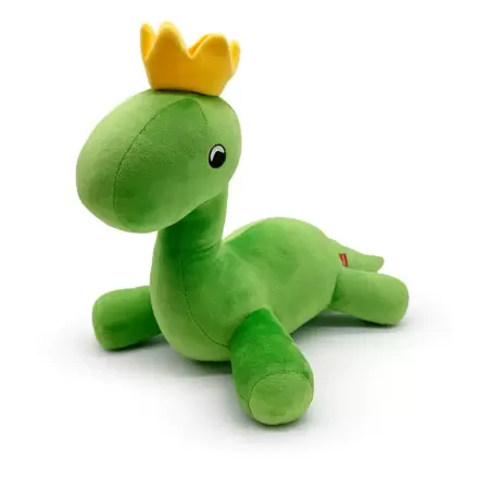 Prehistoric Kingdom plyšová figúrka Crowny 30 cm produktová fotografia
