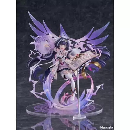 Princess Connect! Re:Dive PVC socha 1/7 Karyl Princess Ver. 33 cm produktová fotografia