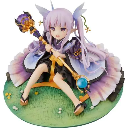 Princess Connect! Re:Dive PVC soška 1/7 Kyoka 13 cm termékfotója