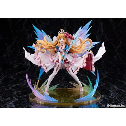 Princess Connect! Re:Dive PVC figúrka 1/7 Pecorine 29 cm termékfotója