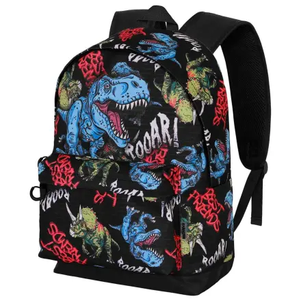 PRO DG Dino batoh 41cm produktová fotografia