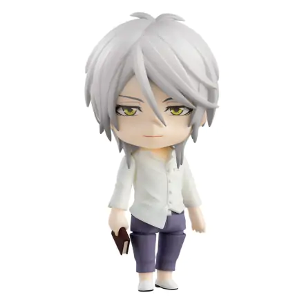 Psycho-Pass Sinners of the System Nendoroid Akčná figúrka Shogo Makishima 10 cm produktová fotografia