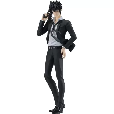 Psycho-Pass: Sinners of the System Pop Up Parade SP PVC Socha Shinya Kogami L Size 25 cm produktová fotografia