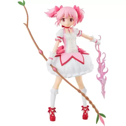 Puella Magi Madoka Magica The Movie -Rebellion- Pop Up Parade Socha Madoka Kaname 16 cm (re-run) termékfotója