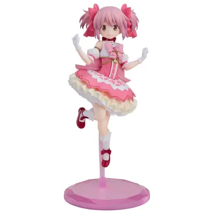 Puella Magi Madoka Magica the Movie -Walpurgisnacht: Rising- Pop Up Parade SP PVC figúrka Madoka Kaname 21 cm produktová fotografia