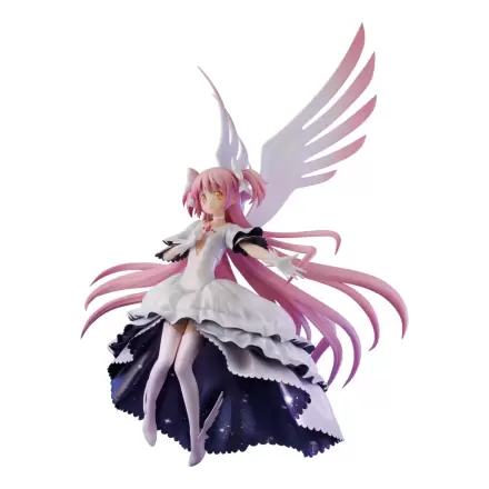 Puella Magi Madoka Ultimate Madoka Magica the Movie figúrka 18 cm produktová fotografia