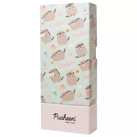 Pusheen Stolový organizér produktová fotografia