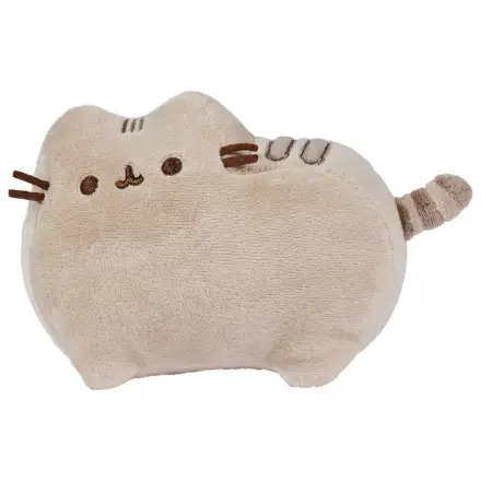 Pusheen plyšová figúrka Classic 15 cm produktová fotografia