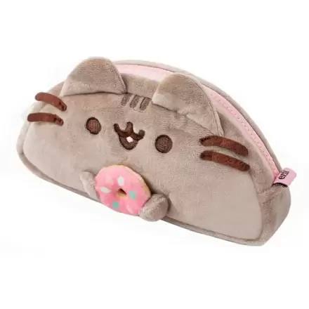 Pusheen Foodie plyšový peračník termékfotója