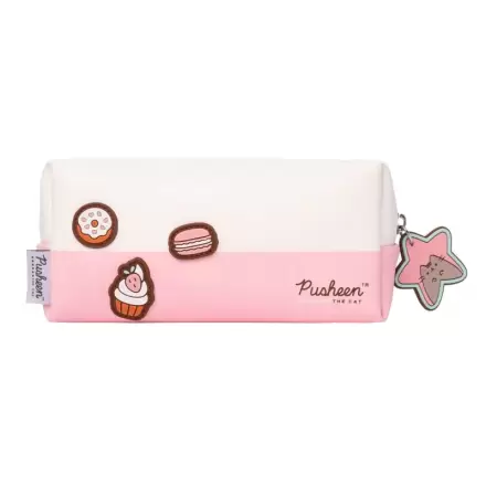 Pusheen make-up taška, 22 cm termékfotója