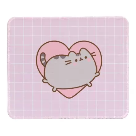 Pusheen Moments podložka na hrací stôl termékfotója