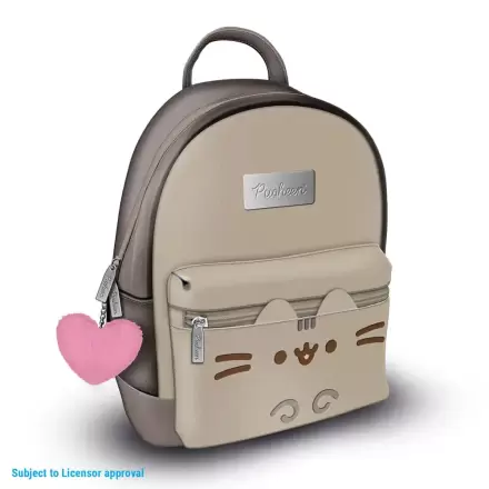 tašky