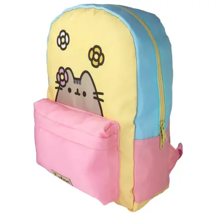 Pusheen batoh Pusheen Yellow produktová fotografia