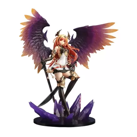 Rage of Bahamut Socha 1/8 Dark Angel Olivia (Reprodukcia) 31 cm produktová fotografia