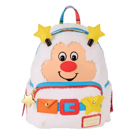 Rainbow Brite Mini Ruksak Twink produktová fotografia