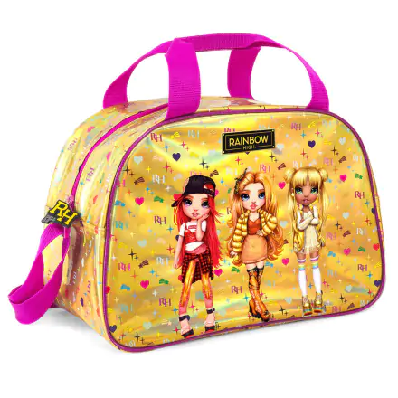 Rainbow High športová taška 41 cm produktová fotografia