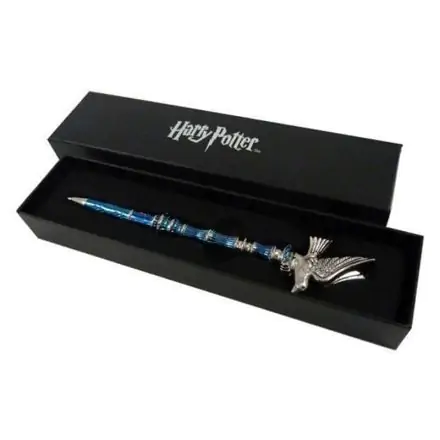 Harry Potter - Hogwarts House Pero - Ravenclaw produktová fotografia